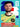 Aiden O'Neill - AUS14 - PANINI WC 2026