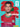 Adam Masina - MAR9 - PANINI WC 2026