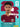 Ahmed Al Ganehi - QAT19 - PANINI WC 2026