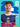Aaron Hickey - SCO5 - PANINI WC 2026