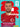 Abdulkerim Bardakci - TUR5 - PANINI WC 2026