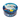 Fantasma Blitz Mini