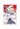 FUNDAS Bushiroad: Sleeve Collection - GOBLIN SLAYER - Vol 5191