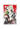 FUNDAS Bushiroad: Sleeve Collection - GOBLIN SLAYER - Vol 5192