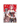 FUNDAS Bushiroad: Sleeve Collection - GOBLIN SLAYER - Vol 5193