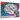 Pokémon TCG - Grafaiai EX Box