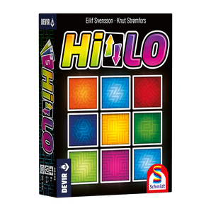Hilo