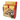 MTG Marvel SUPER HEROES – Caja de sobres Collector