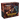 MTG Secrets of Strixhaven – Bundle