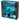 Mysterium