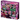 One Piece Card Game Illustration Box IB-04