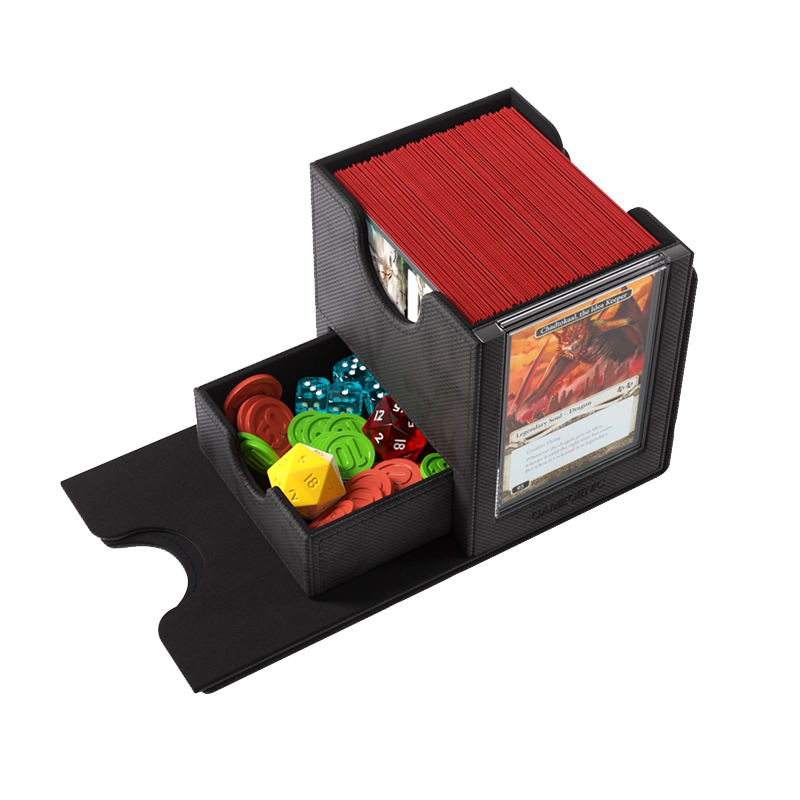 Sidekick PRO 100+ XL Red Juego de mesa - Spain Sidekick PRO 100+ XL Red Juego de mesa - Spain