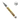 Speedpaint Marker: Holy White