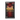 YUGIOH Rarity Collection V – Booster