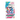ST11 UTA Starter deck