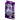ST26 LUFFY GEAR 5 PURPLE BLACK - Starter deck