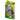 ST28 YAMATO YELLOW GREEN - Starter deck
