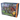 MTG Teenage Mutant Ninja Turtles – Bundle