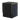Exo-Tec® Toploading Deck Box 80+