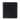 12-Pocket Exo-Tec® Zip Binder