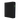 12-Pocket Exo-Tec® Zip Binder