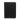 9-Pocket Exo-Tec® Zip Binder