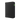 9-Pocket Exo-Tec® Zip Binder