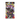 Pokemon - Pitch Black- Booster