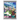 FUNDAS Bushiroad: Sleeve Collection - BOFURI - Vol 3729