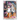 FUNDAS Bushiroad: Sleeve Collection - BOFURI - Vol 3733