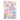 FUNDAS Bushiroad: Sleeve Collection - Is the order a rabbit? BLOOM Cocoa & Chino - Vol 4643