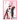 FUNDAS Bushiroad: Sleeve Collection - Blue Archive - Vol 4817