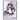 FUNDAS Bushiroad: Sleeve Collection - Blue Archive - Vol 4875