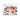 FUNDAS Bushiroad: Sleeve Collection - 'The Quintessential Quintuplets' - Vol 4947