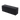 Exo-Tec® Card Box 450+