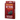 Exploding Kittens Edición 2 Jugadores