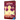 Disney Lorcana - REING OF JAFAR - PACK (caja + mazos + trove + Quest)