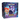 Disney Lorcana - URSULA'S RETURN Illumineer's Trove