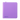 12-Pocket Exo-Tec® Zip Binder JUST PURPLE