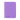 9-Pocket Exo-Tec® Zip Binder JUST PURPLE