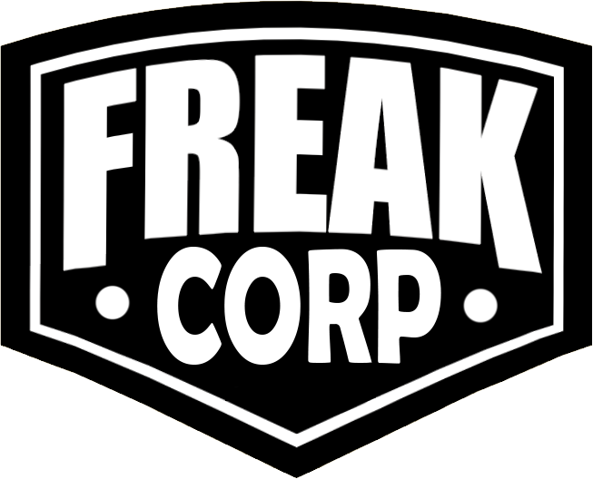 FreakCorp
