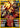 ONE PIECE - PRB2 MENSUAL