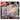 Pokemon - Chaos Rising - 3 Blister Booster