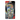 Pokemon - Chaos Rising - 1 Blister Booster / moneda (Toxel)