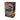 Pokemon - Pitch Black- Booster Bundle