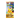 Pokemon - 30th CELEBRATION- Chinese Booster