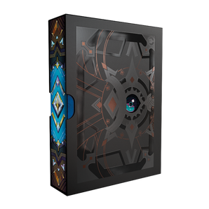 Secrets of Strixhaven – Codex Bundle