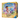 Disney Lorcana - HYPERIA CITY - Trove Box