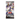 YUGIOH Alliance Insight – Booster