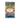 YUGIOH Infinite Forbidden – Booster